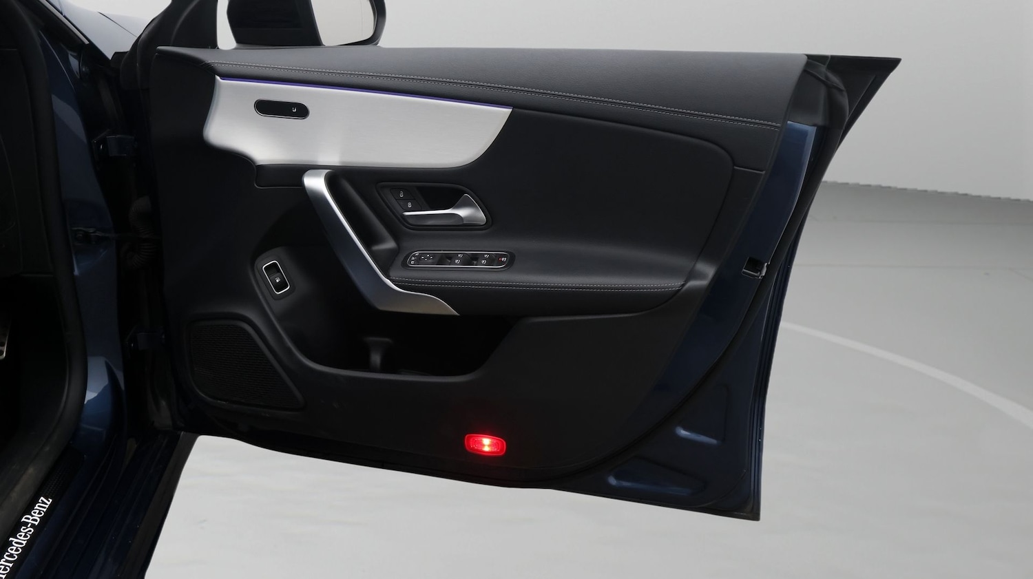 Used Mercedes-Benz CLA 2022 for sale - 77211610: Photo 15