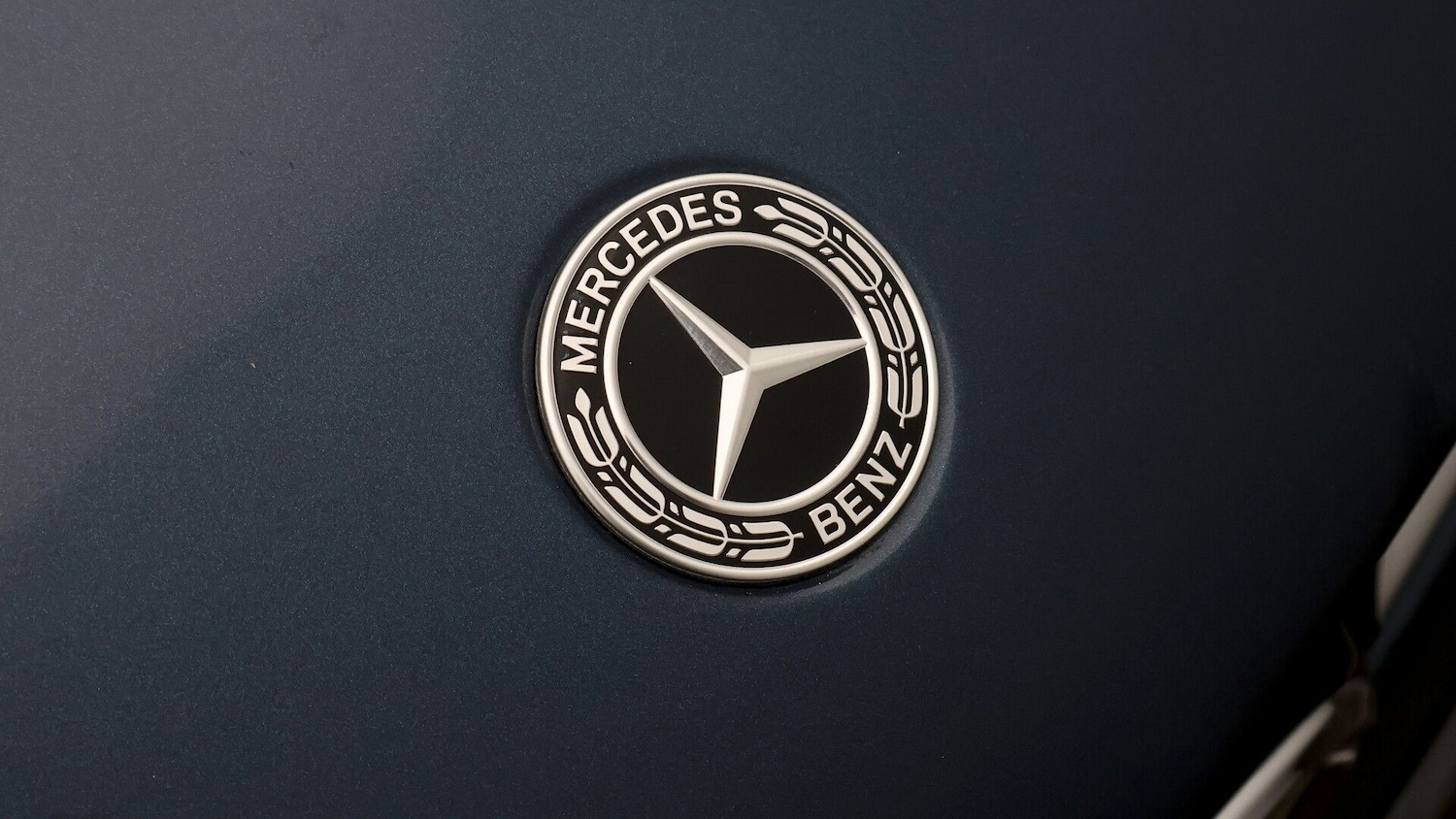 Used Mercedes-Benz CLA 2022 for sale - 77211610: Photo 20