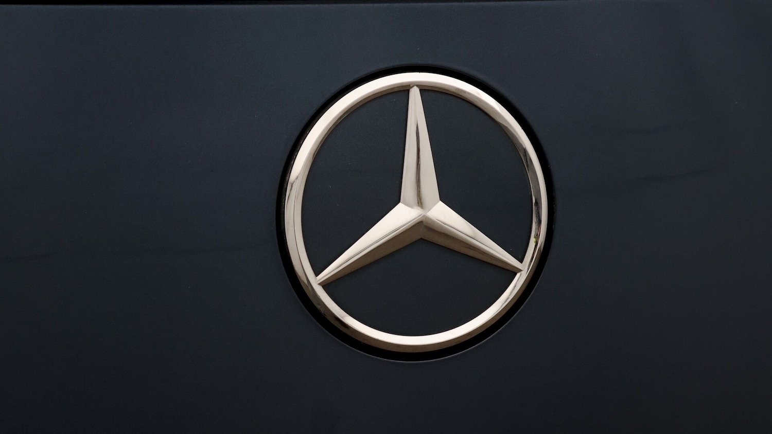 Used Mercedes-Benz CLA 2022 for sale - 77211610: Photo 21