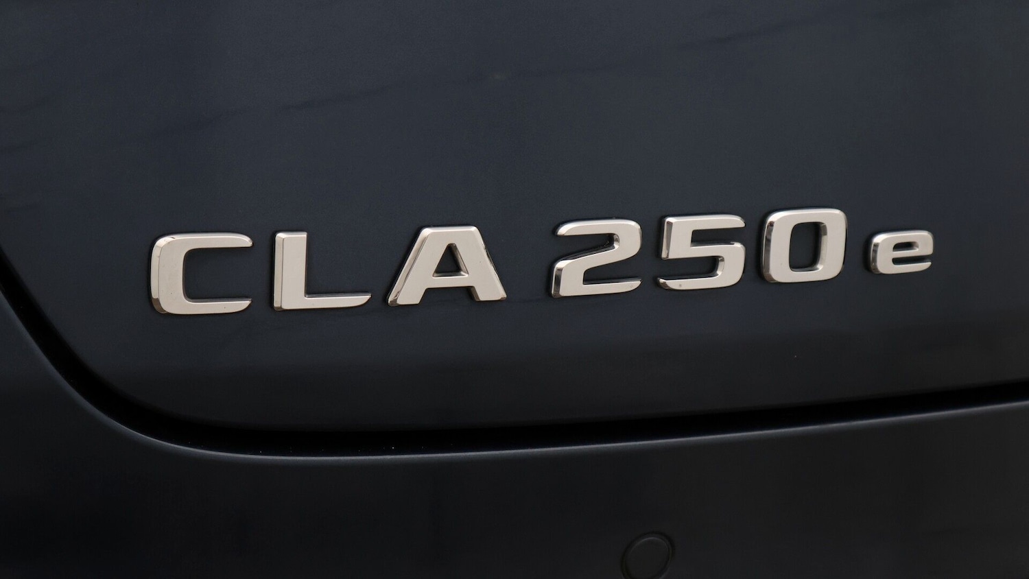 Used Mercedes-Benz CLA 2022 for sale - 77211610: Photo 22