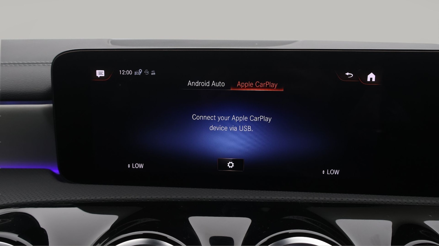 Used Mercedes-Benz CLA 2022 for sale - 77211610: Photo 23