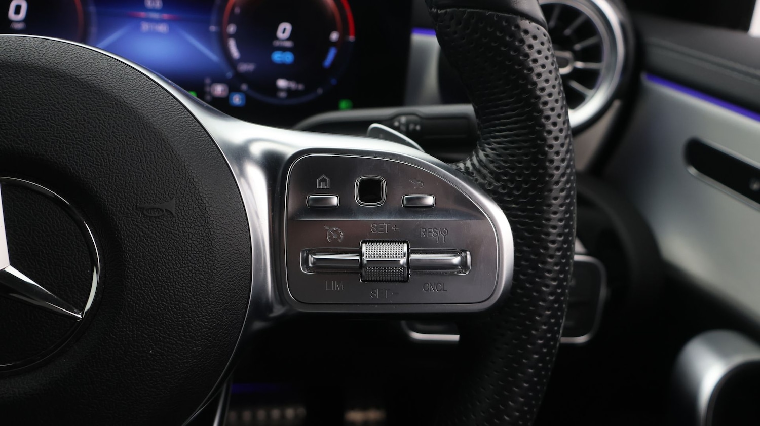 Used Mercedes-Benz CLA 2022 for sale - 77211610: Photo 26