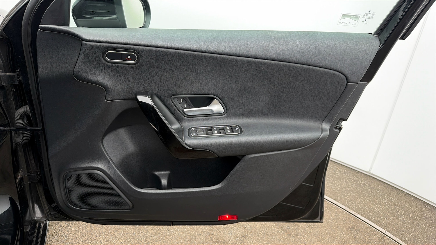 Used Mercedes-Benz A-Class 2020 for sale - 78043337: Photo 14