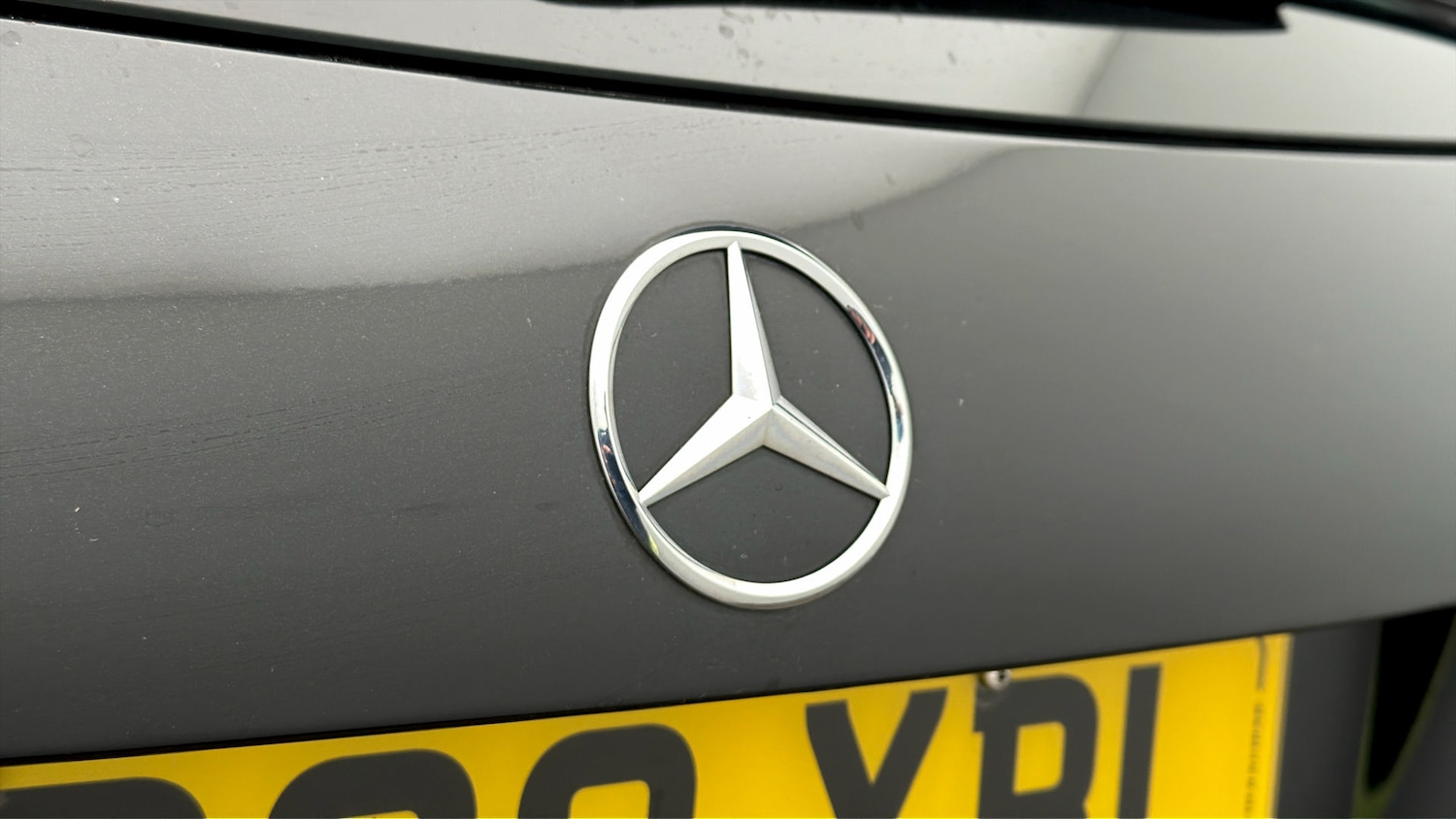 Used Mercedes-Benz A-Class 2020 for sale - 78043337: Photo 19
