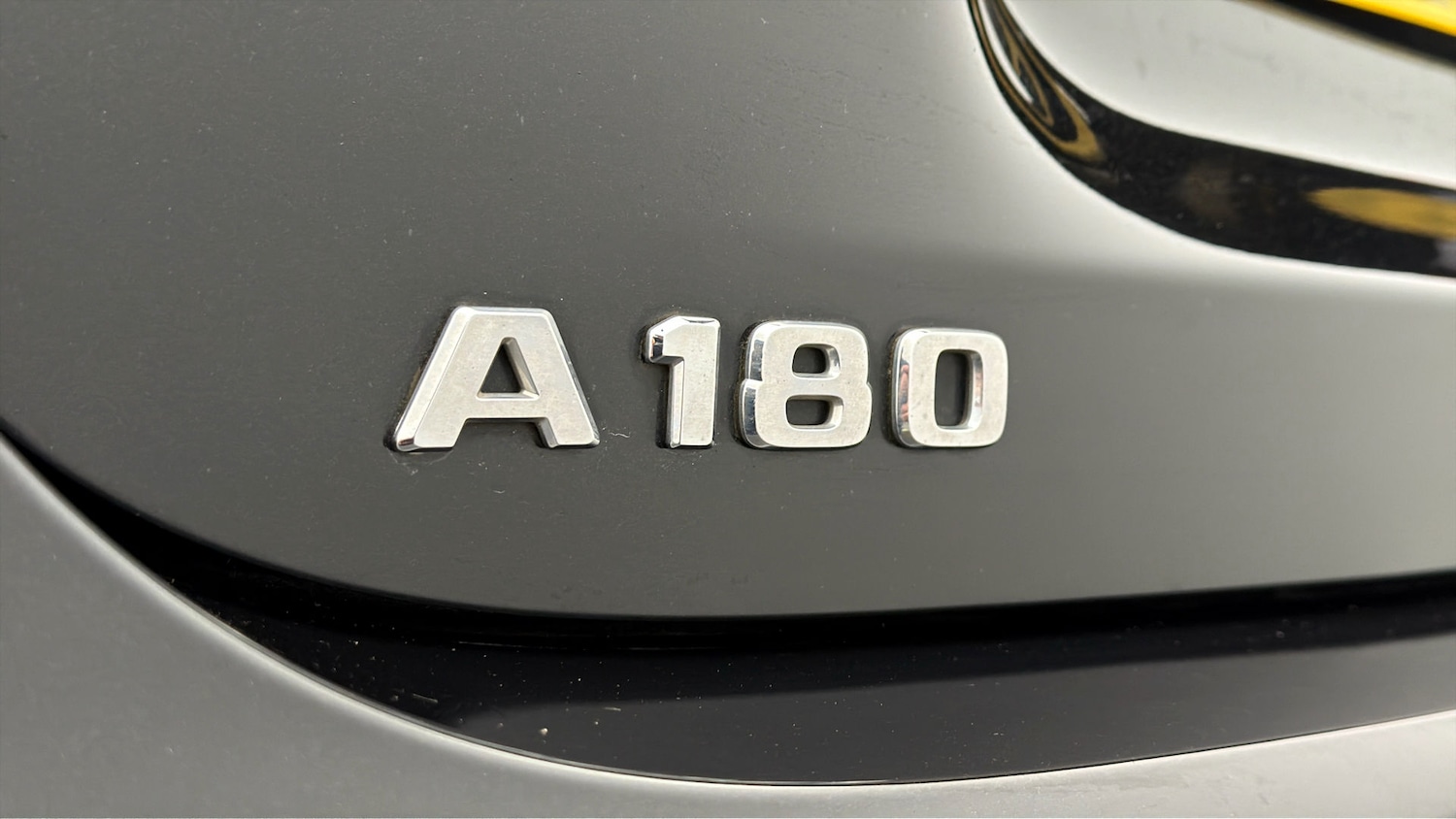 Used Mercedes-Benz A-Class 2020 for sale - 78043337: Photo 20