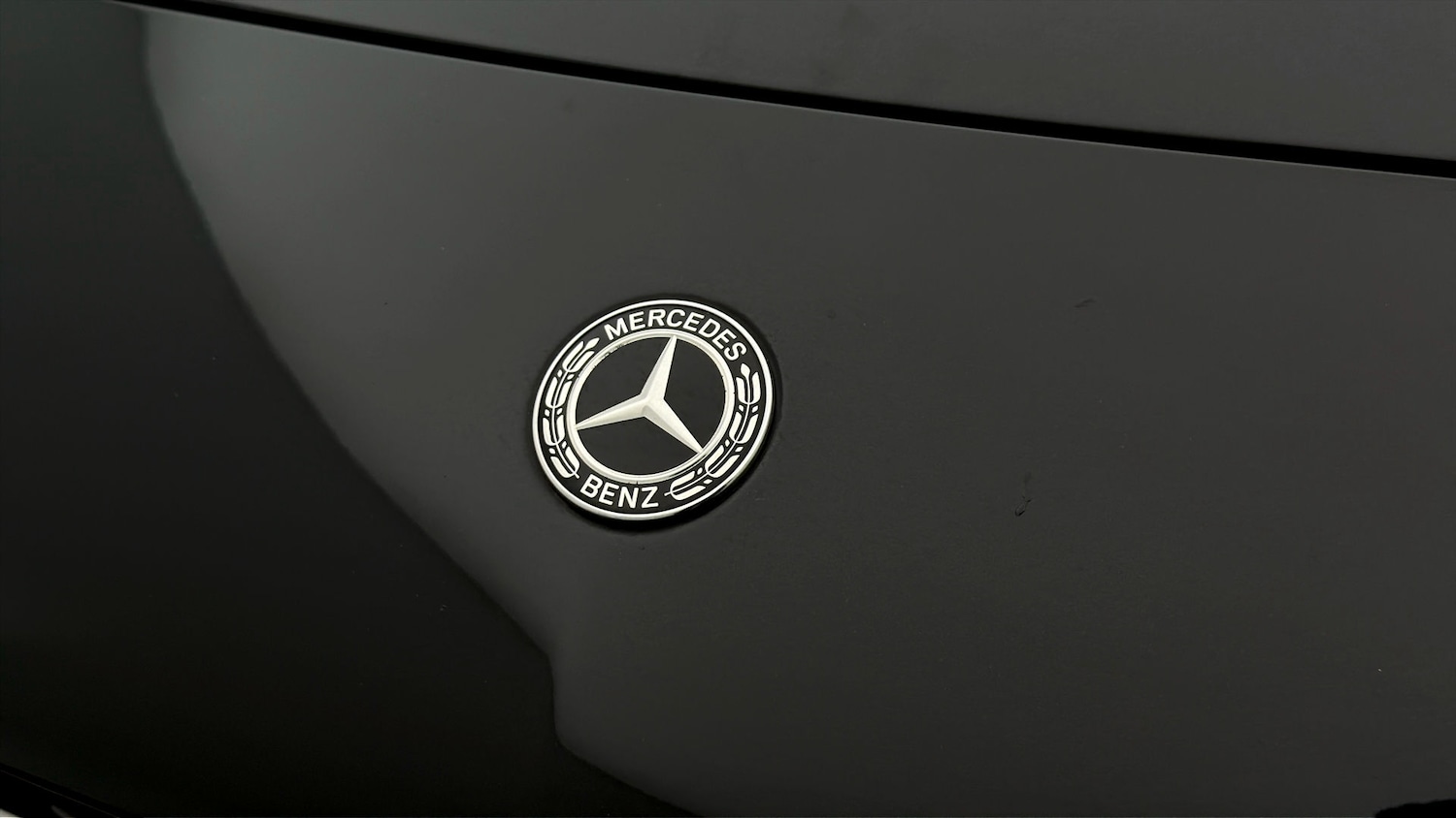 Used Mercedes-Benz A-Class 2020 for sale - 78043337: Photo 21