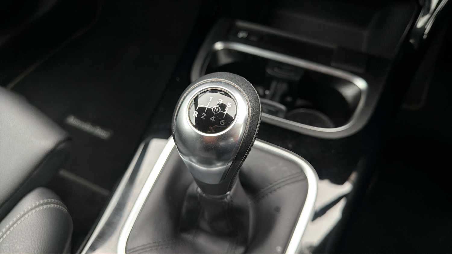 Used Mercedes-Benz A-Class 2020 for sale - 78043337: Photo 24