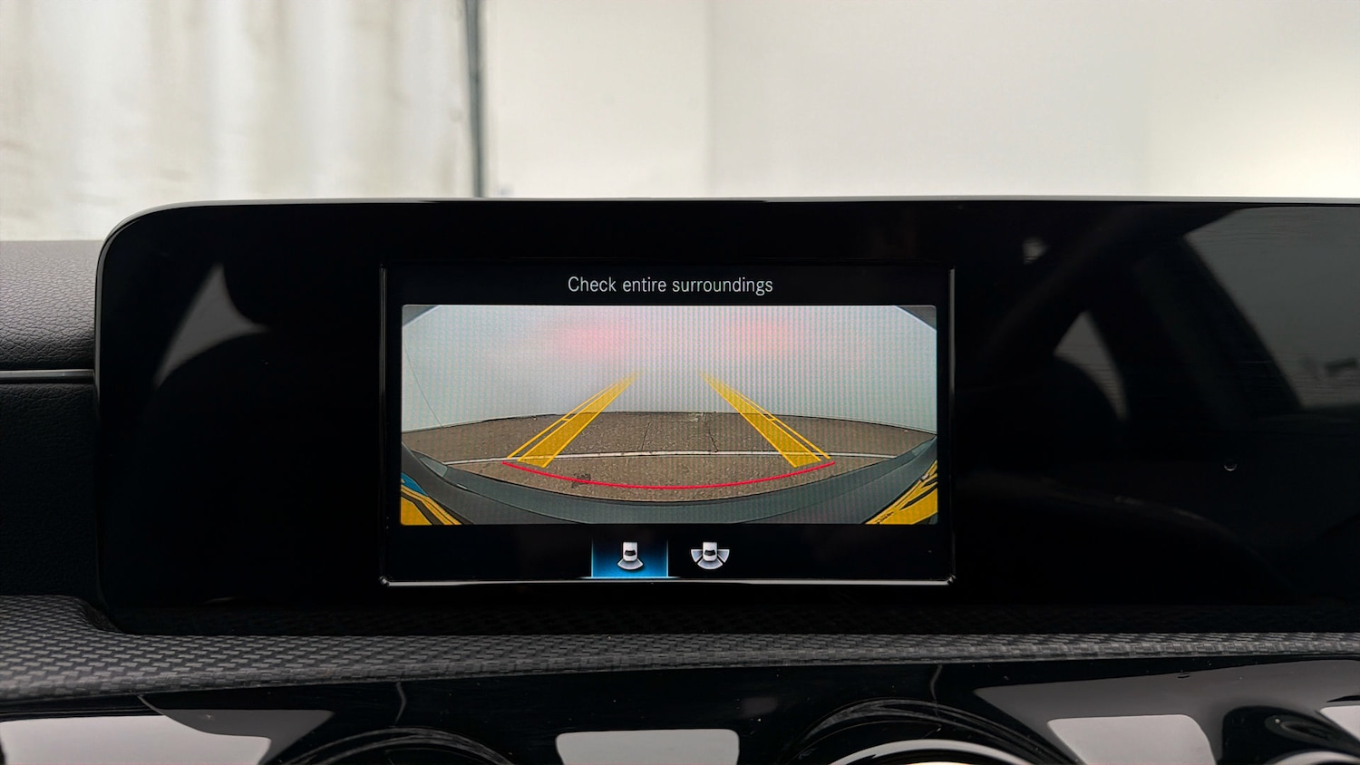 Used Mercedes-Benz A-Class 2020 for sale - 78043337: Photo 26