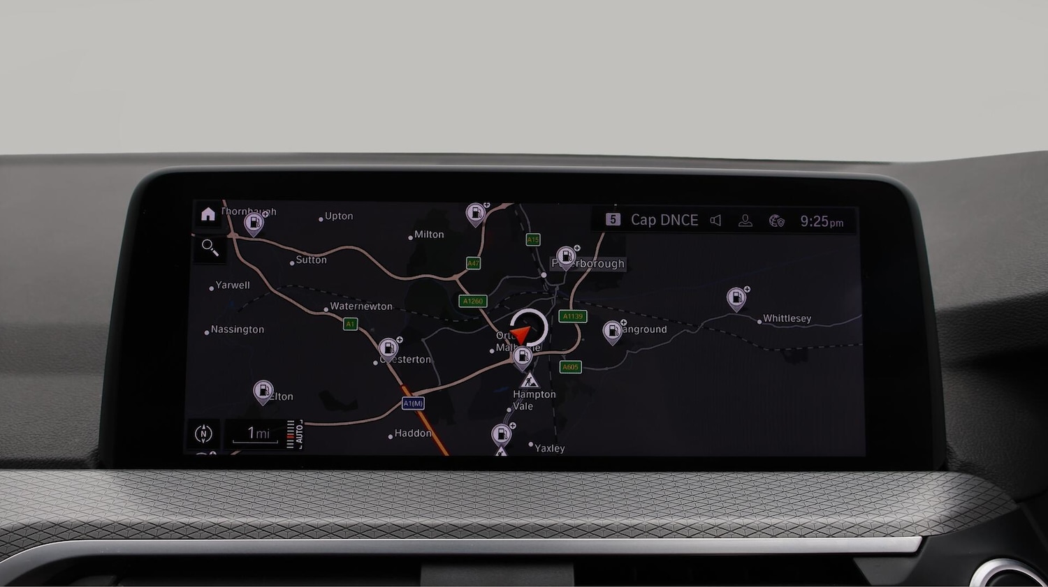 Used BMW X3 2020 for sale - 76743626: Photo 12