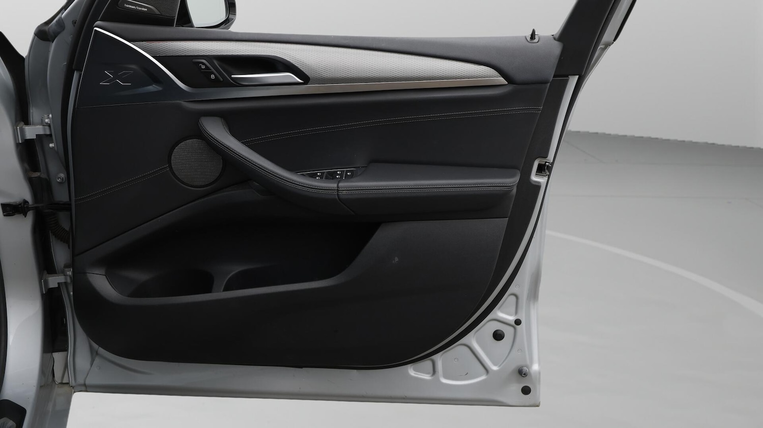 Used BMW X3 2020 for sale - 76743626: Photo 16