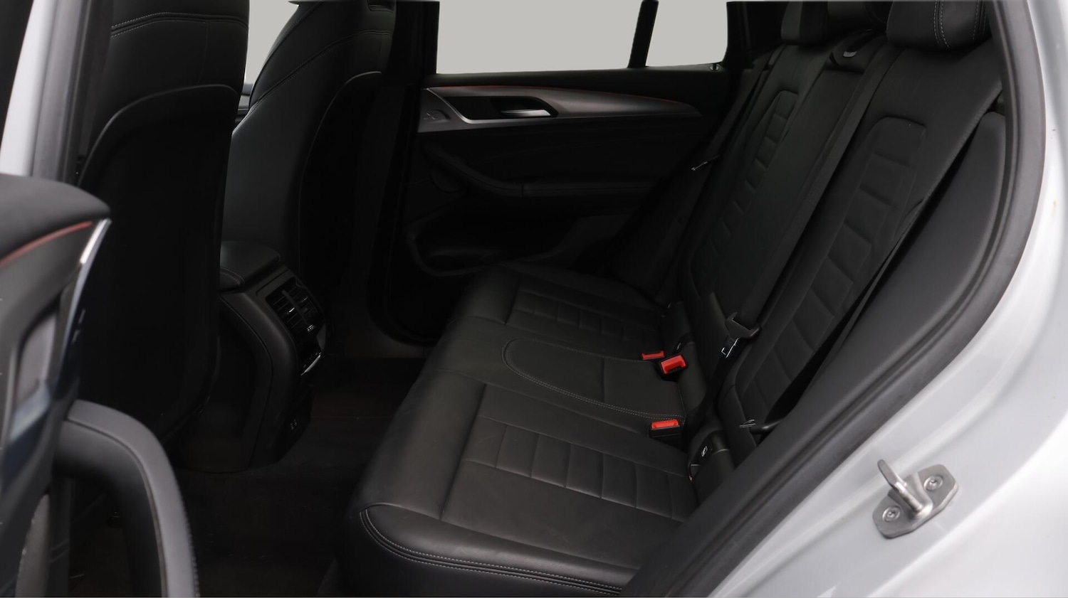 Used BMW X3 2020 for sale - 76743626: Photo 17