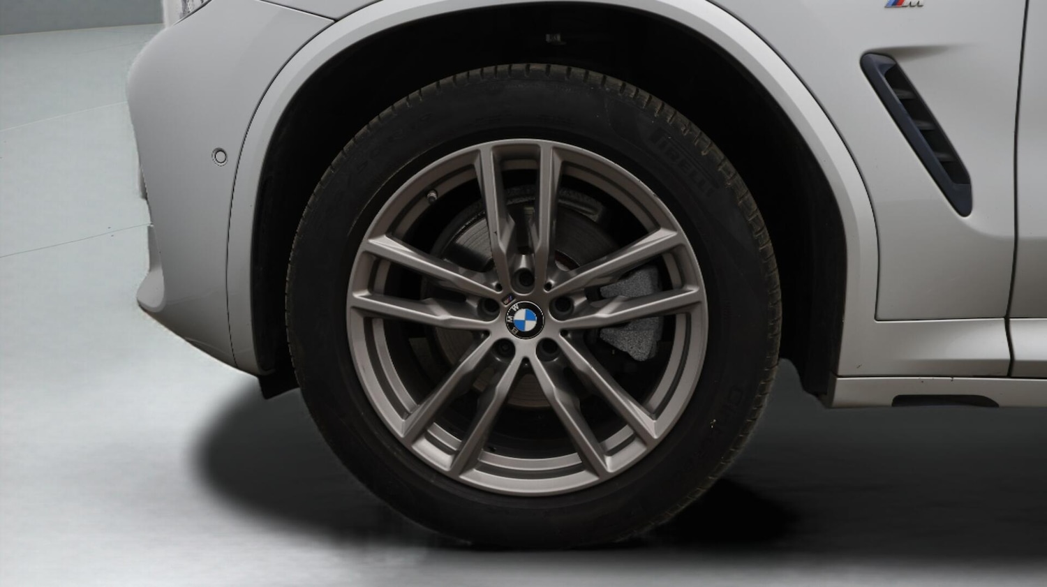 Used BMW X3 2020 for sale - 76743626: Photo 19