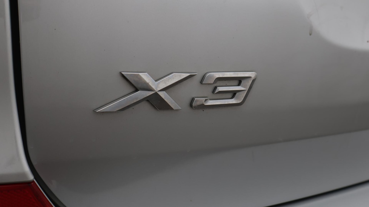 Used BMW X3 2020 for sale - 76743626: Photo 21