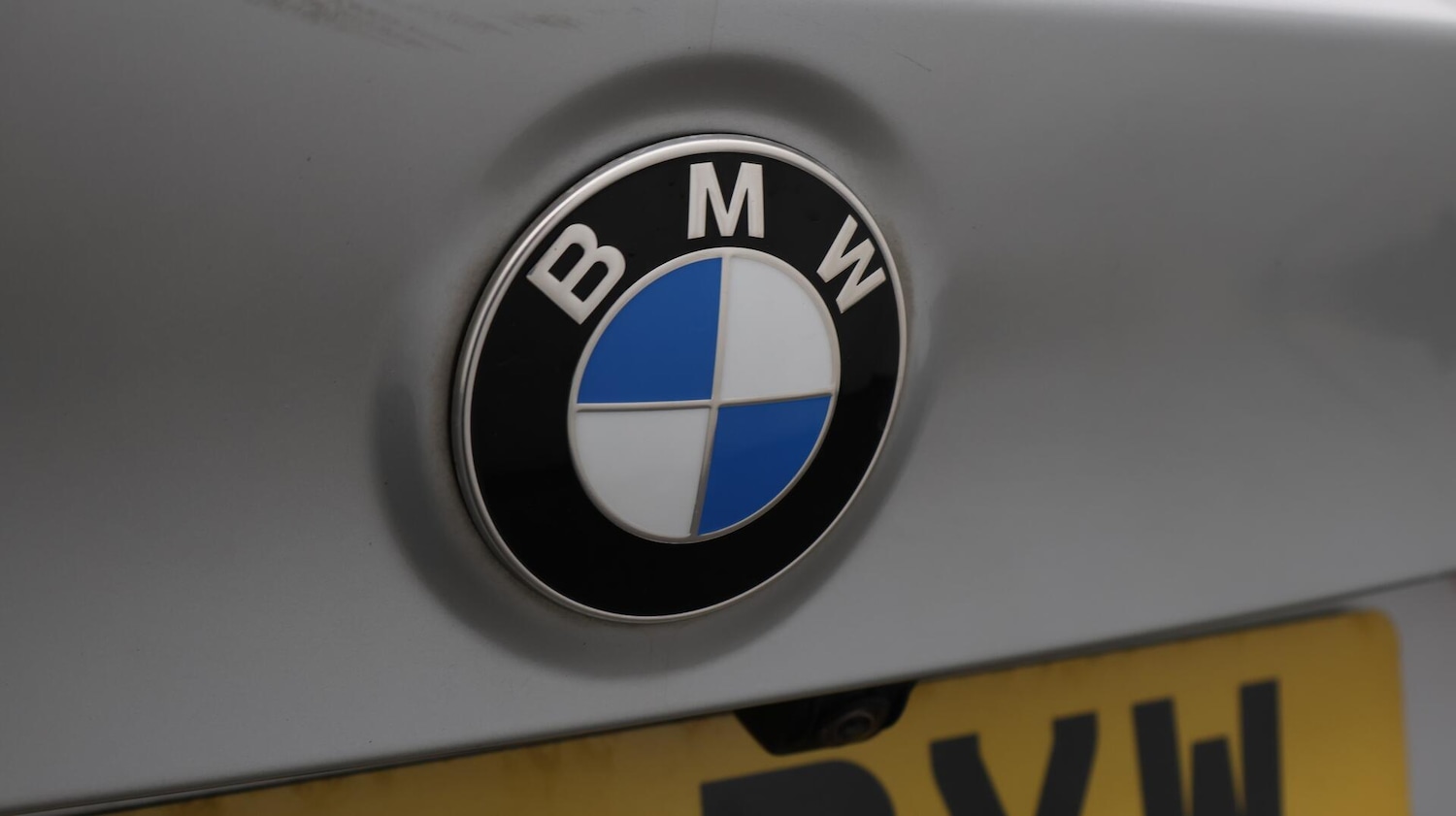 Used BMW X3 2020 for sale - 76743626: Photo 22