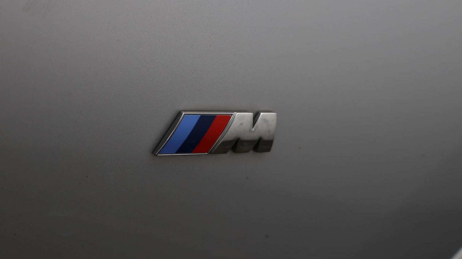 Used BMW X3 2020 for sale - 76743626: Photo 23