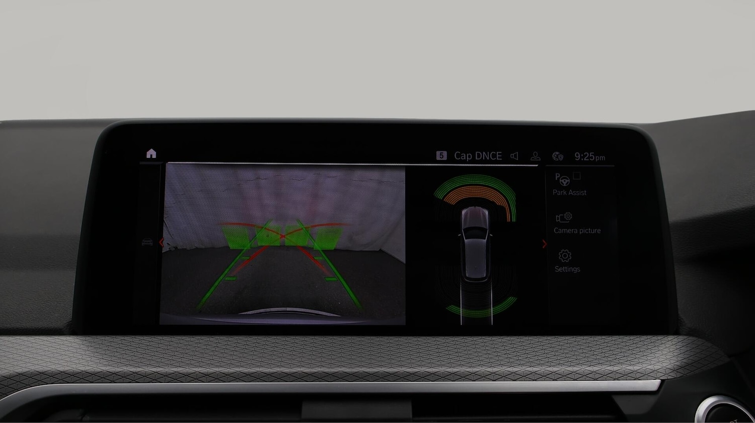 Used BMW X3 2020 for sale - 76743626: Photo 24