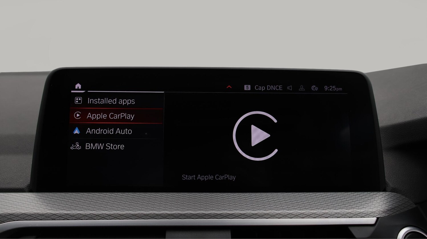 Used BMW X3 2020 for sale - 76743626: Photo 25