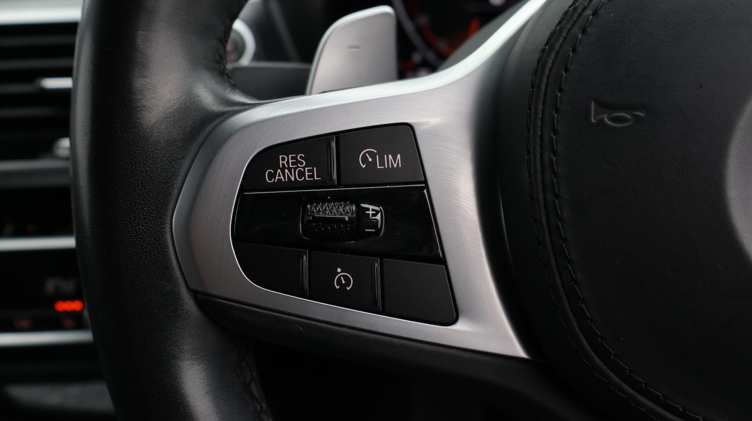 Used BMW X3 2020 for sale - 76743626: Photo 26