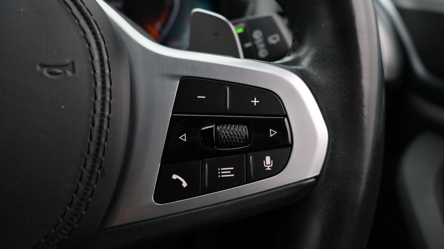 Used BMW X3 2020 for sale - 76743626: Photo 27