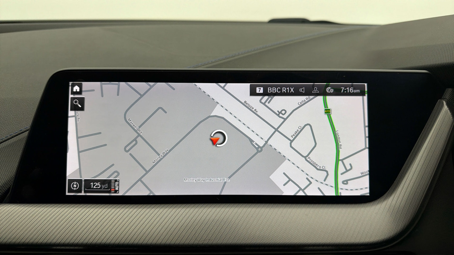 Used BMW 2 Series 2023 for sale - 78040139: Photo 10