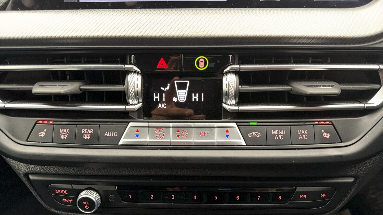 Used BMW 2 Series 2023 for sale - 78040139: Photo 11