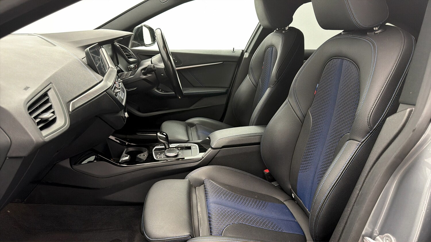 Used BMW 2 Series 2023 for sale - 78040139: Photo 13