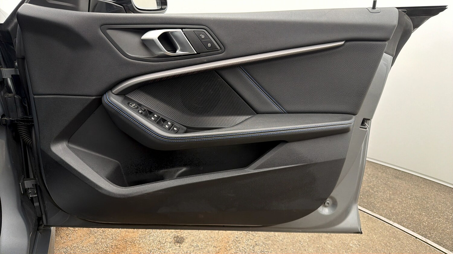 Used BMW 2 Series 2023 for sale - 78040139: Photo 14