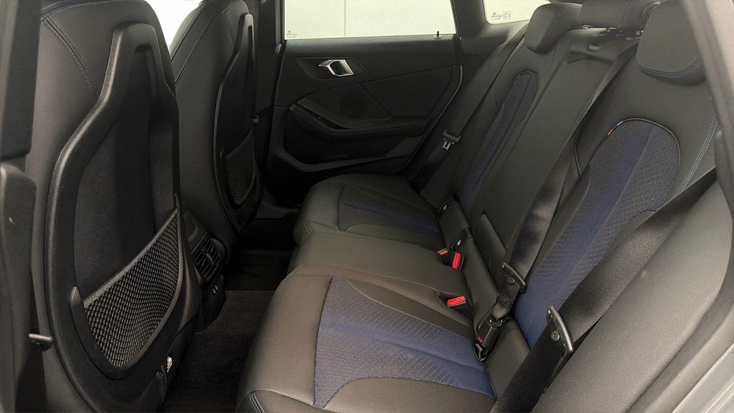 Used BMW 2 Series 2023 for sale - 78040139: Photo 15