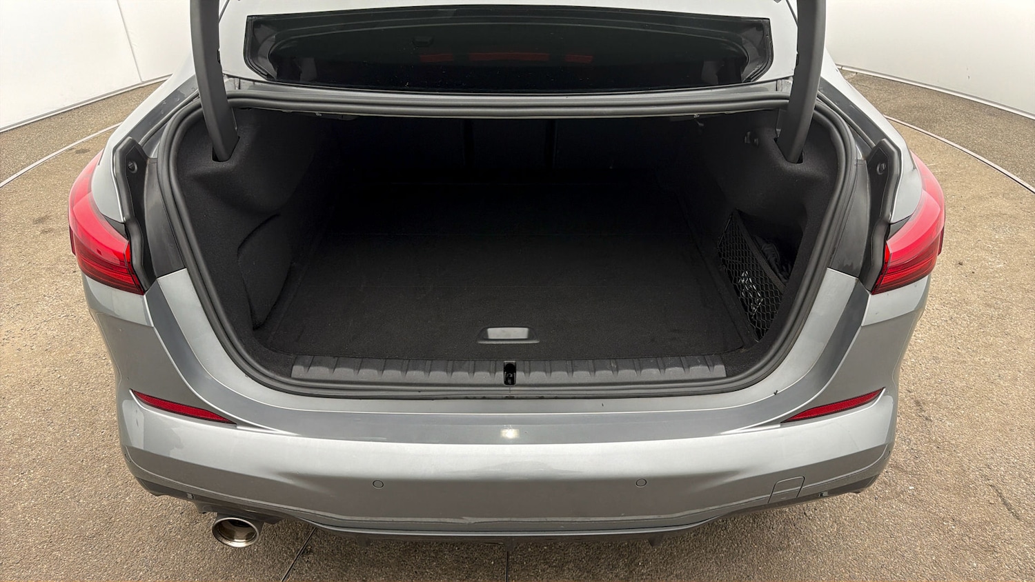 Used BMW 2 Series 2023 for sale - 78040139: Photo 16