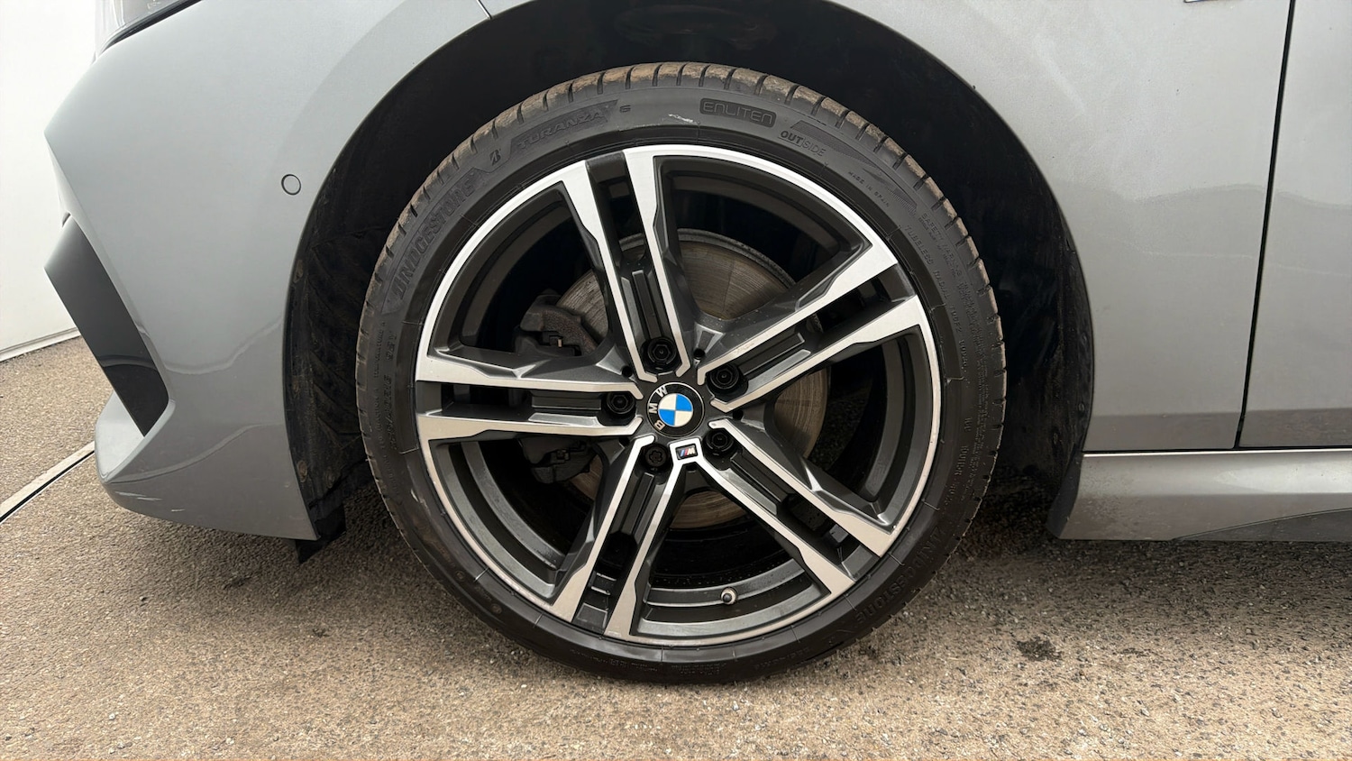 Used BMW 2 Series 2023 for sale - 78040139: Photo 17