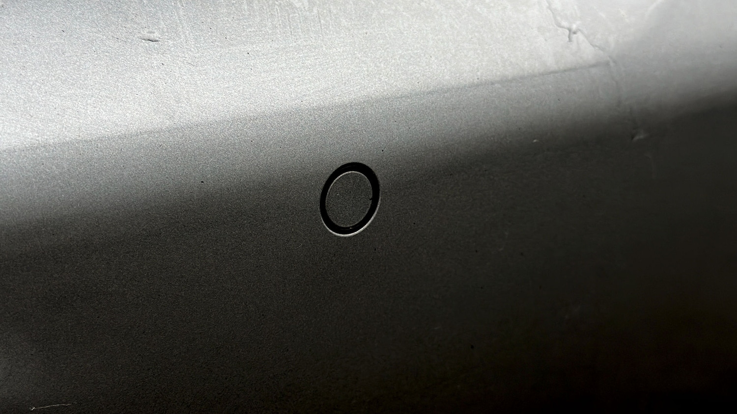 Used BMW 2 Series 2023 for sale - 78040139: Photo 19