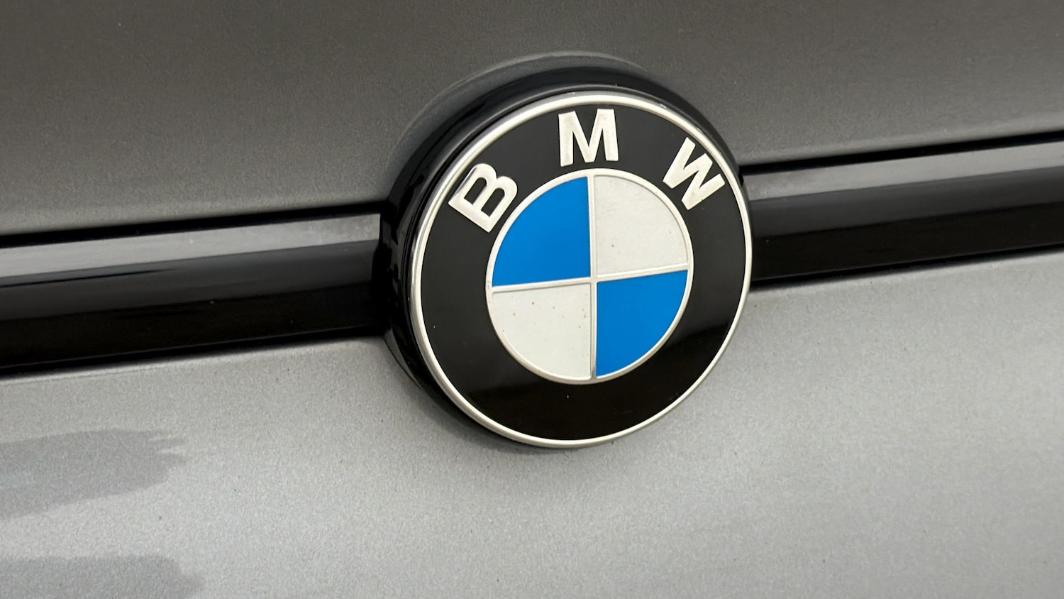 Used BMW 2 Series 2023 for sale - 78040139: Photo 20