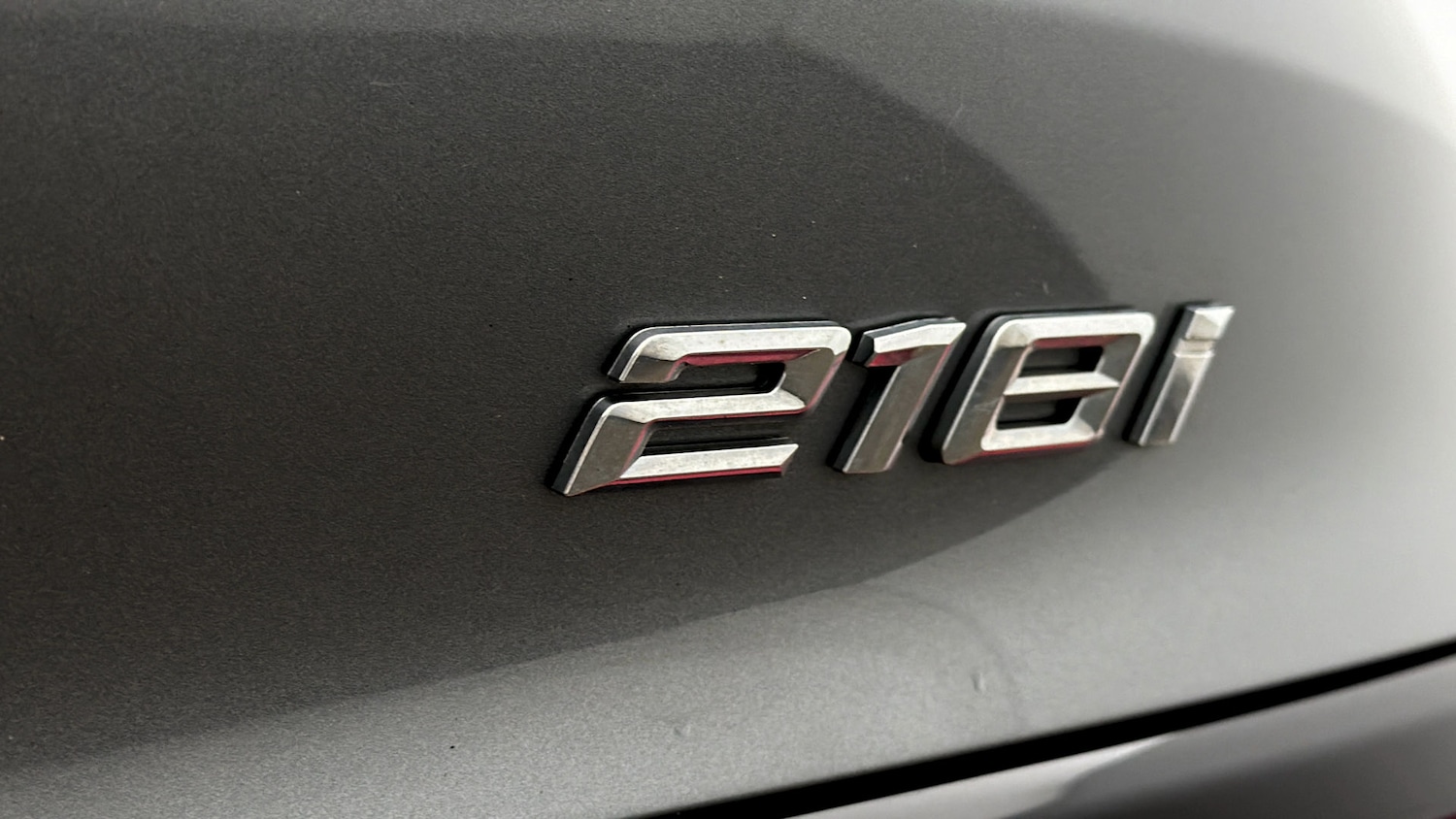 Used BMW 2 Series 2023 for sale - 78040139: Photo 21