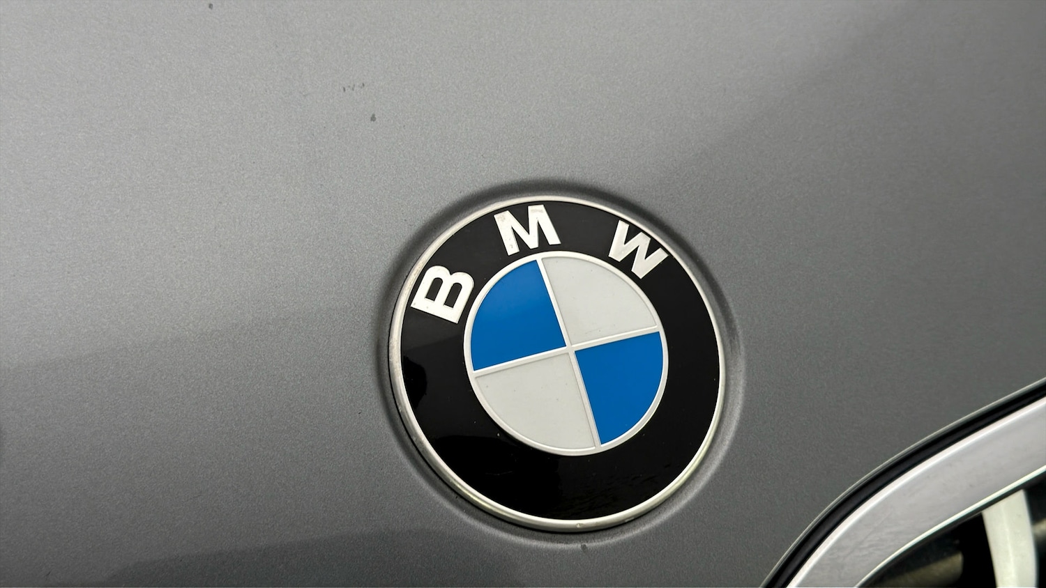 Used BMW 2 Series 2023 for sale - 78040139: Photo 22