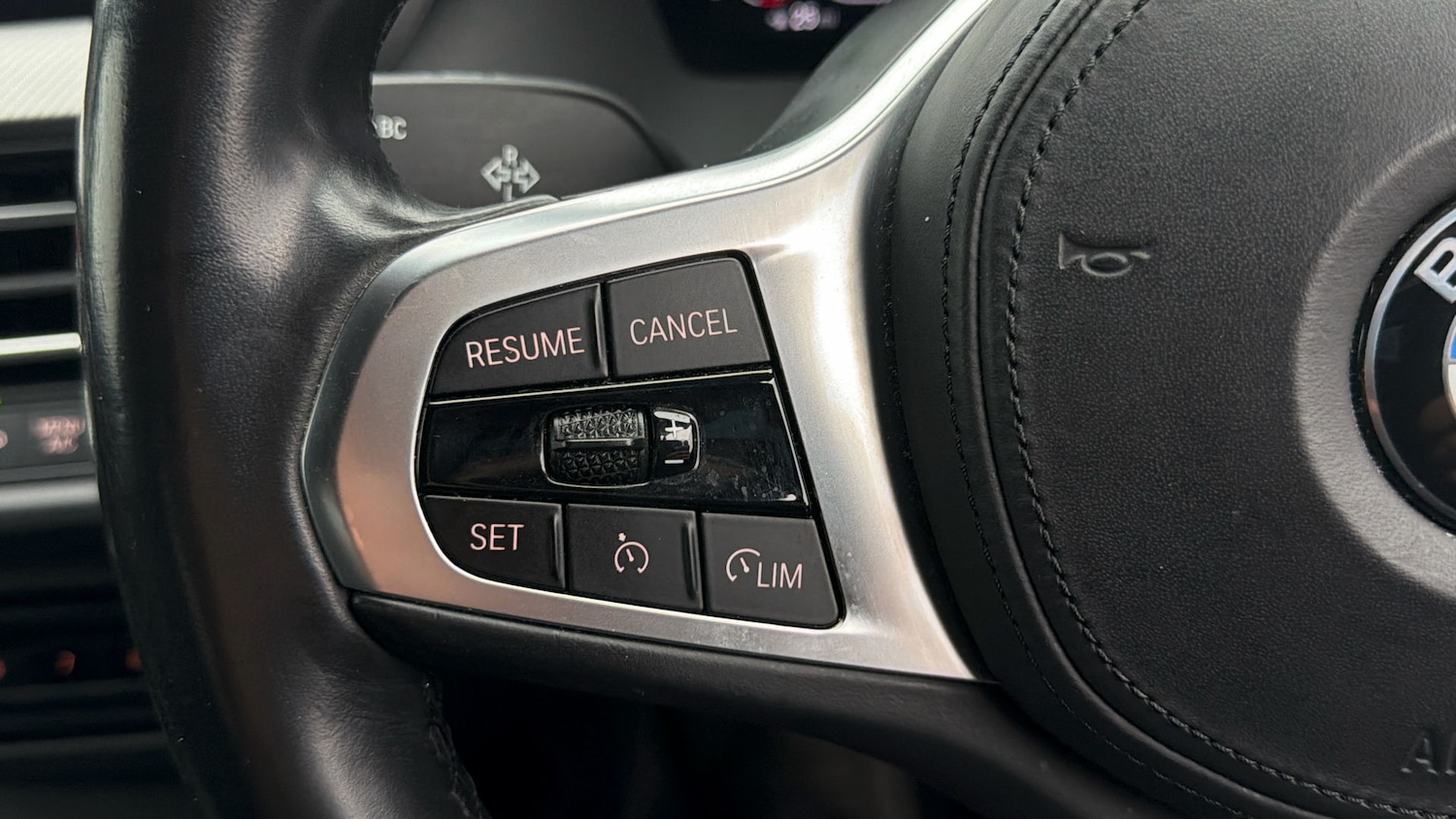 Used BMW 2 Series 2023 for sale - 78040139: Photo 23