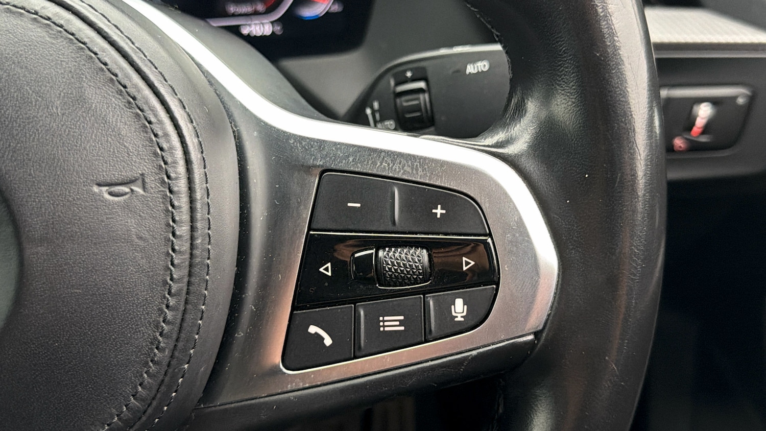 Used BMW 2 Series 2023 for sale - 78040139: Photo 24