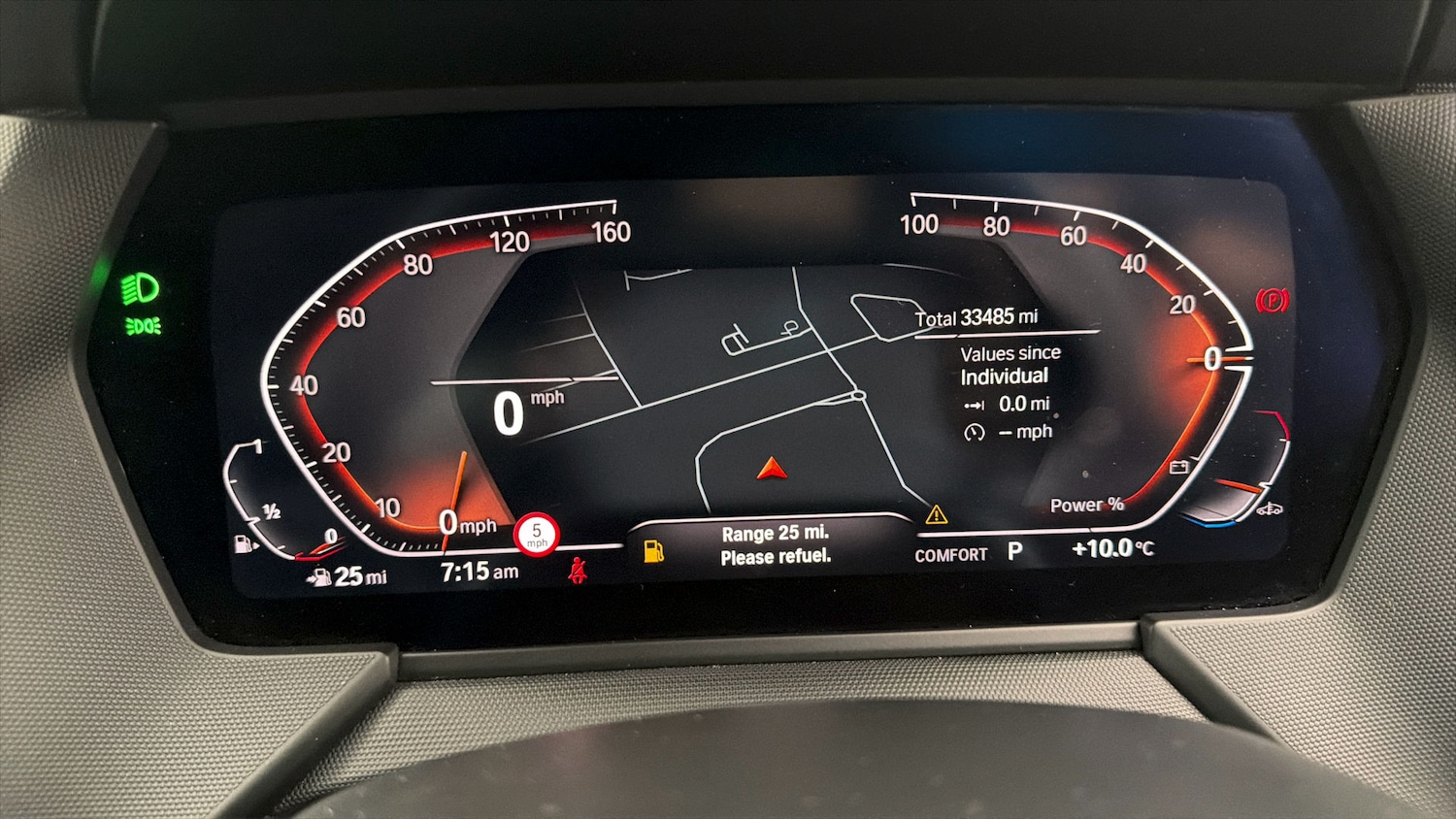 Used BMW 2 Series 2023 for sale - 78040139: Photo 26