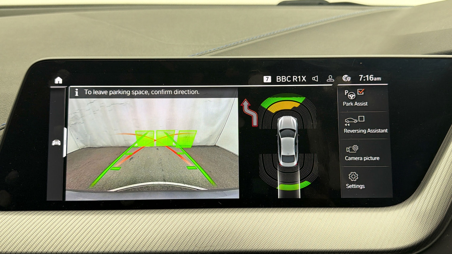 Used BMW 2 Series 2023 for sale - 78040139: Photo 27