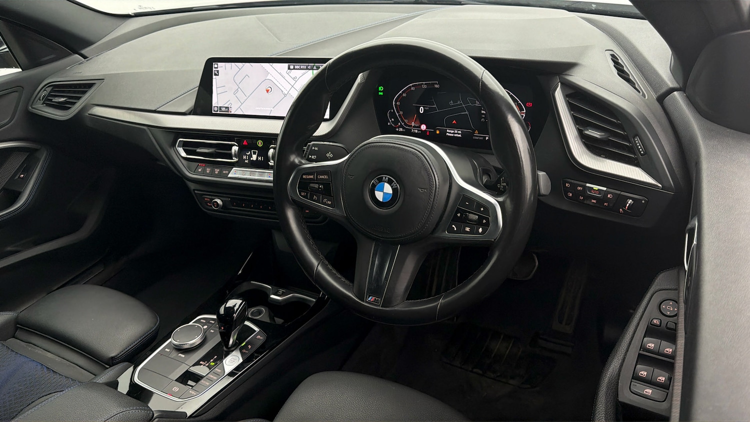 Used BMW 2 Series 2023 for sale - 78040139: Photo 9