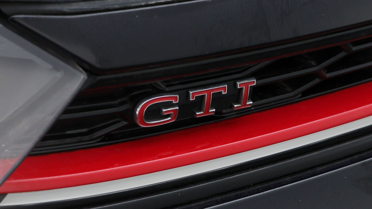 Used Volkswagen Polo 2023 for sale - 77618566: Photo 20