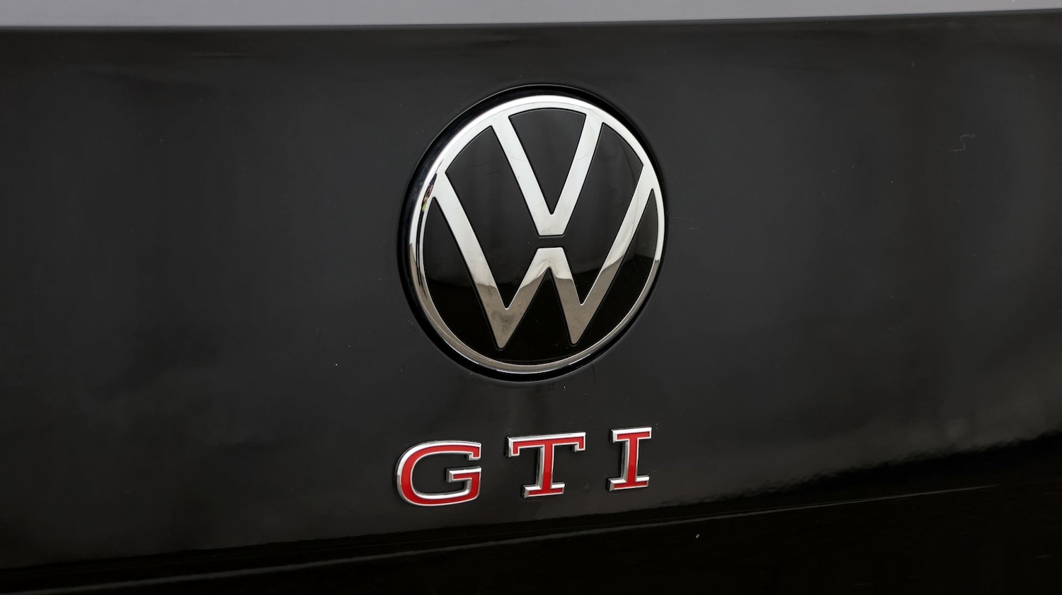 Used Volkswagen Polo 2023 for sale - 77618566: Photo 21