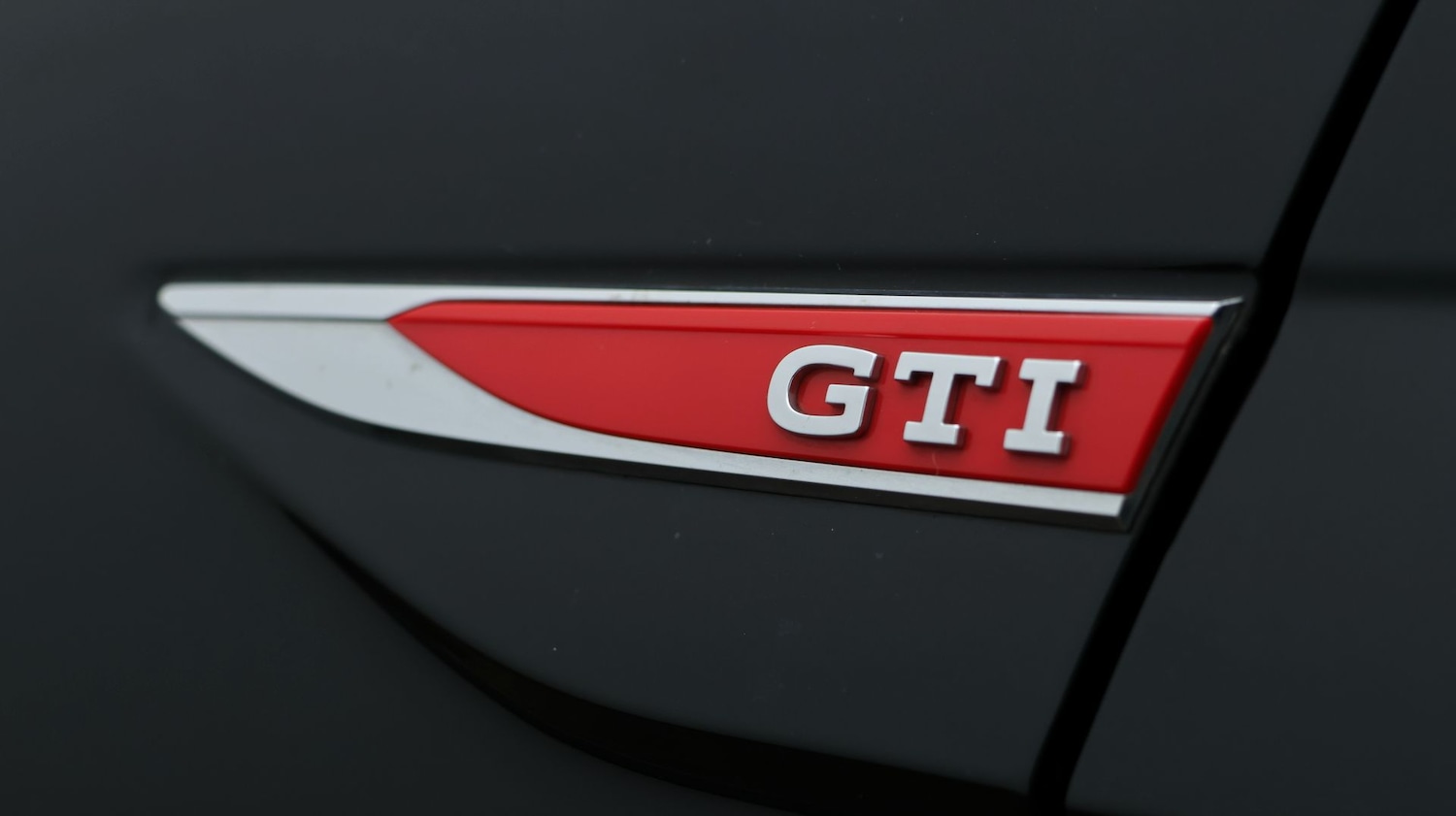 Used Volkswagen Polo 2023 for sale - 77618566: Photo 24