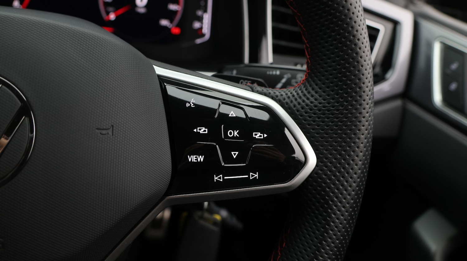 Used Volkswagen Polo 2023 for sale - 77618566: Photo 27