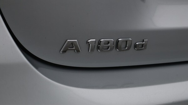 Used Mercedes-Benz A-Class 2020 for sale - 75658348: Photo 21