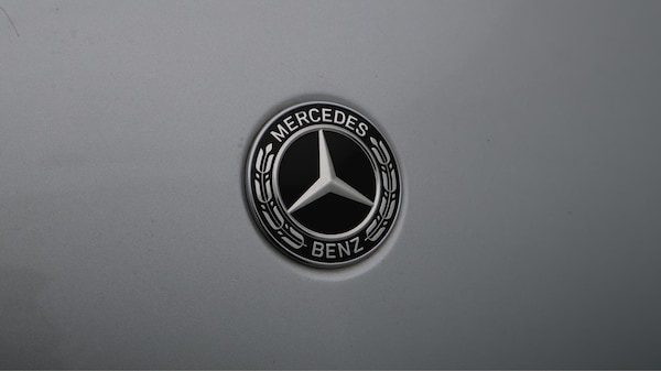 Used Mercedes-Benz A-Class 2020 for sale - 75658348: Photo 23