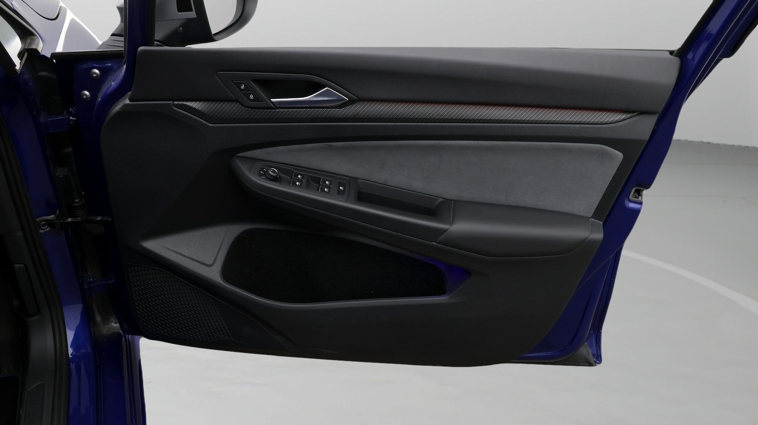 Used Volkswagen Golf 2023 for sale - 77326693: Photo 15