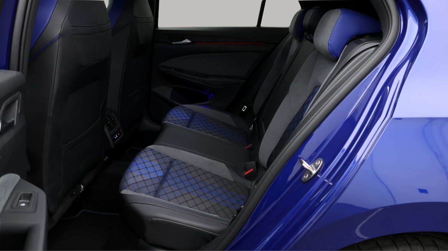 Used Volkswagen Golf 2023 for sale - 77326693: Photo 16