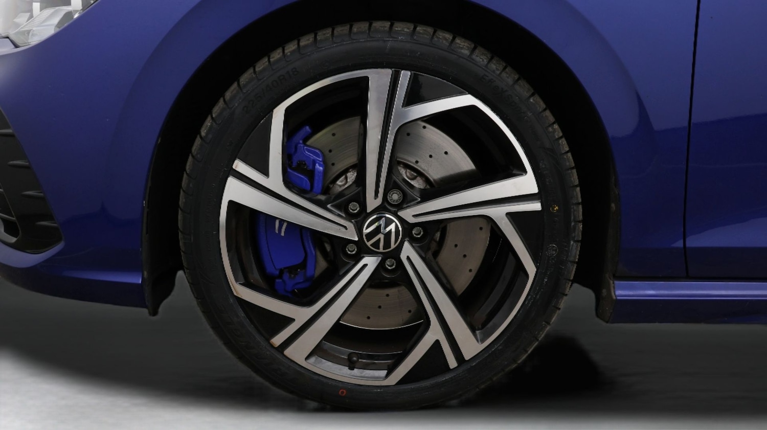 Used Volkswagen Golf 2023 for sale - 77326693: Photo 18