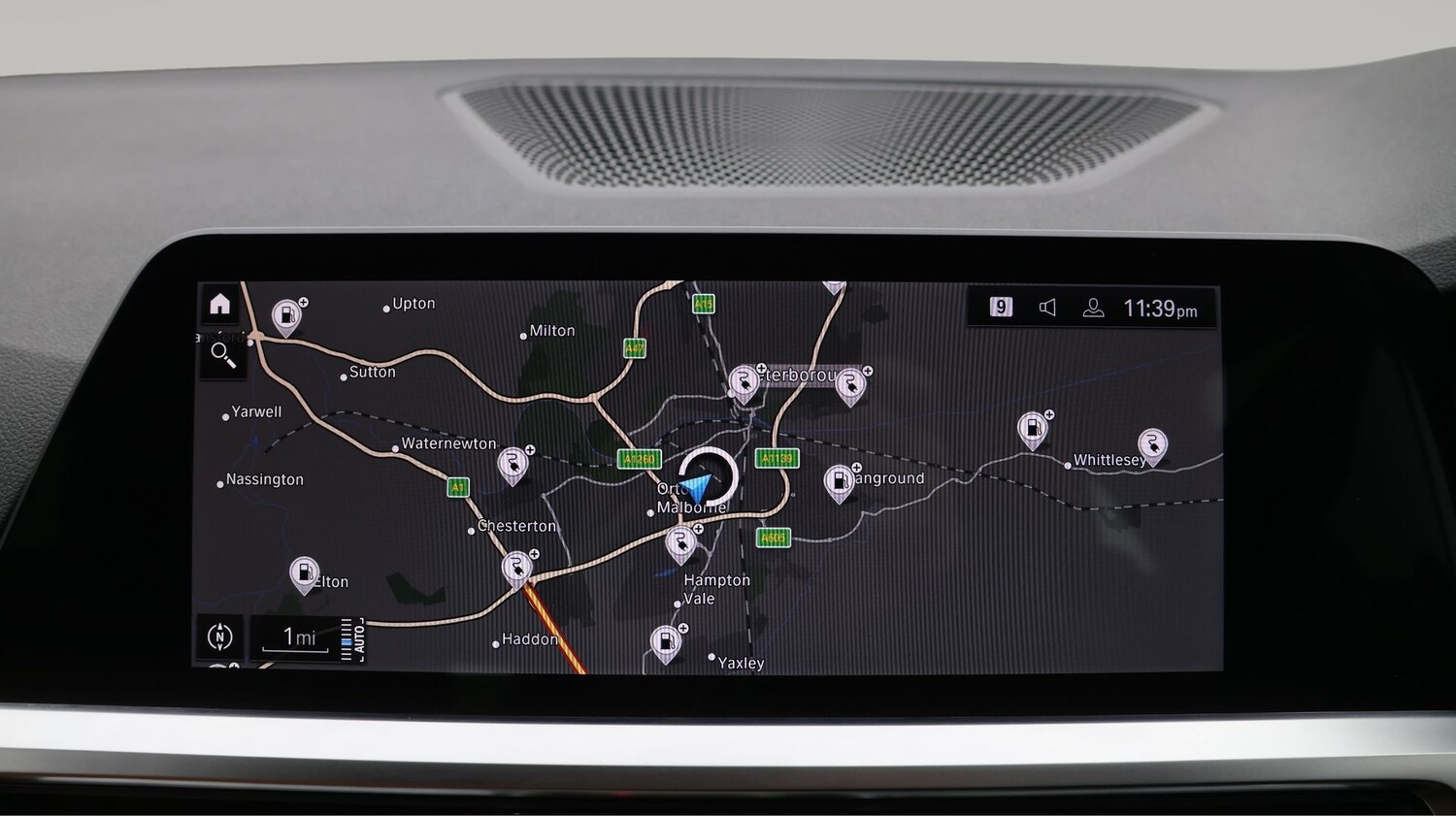 Used BMW 3 Series 2021 for sale - 77721041: Photo 11