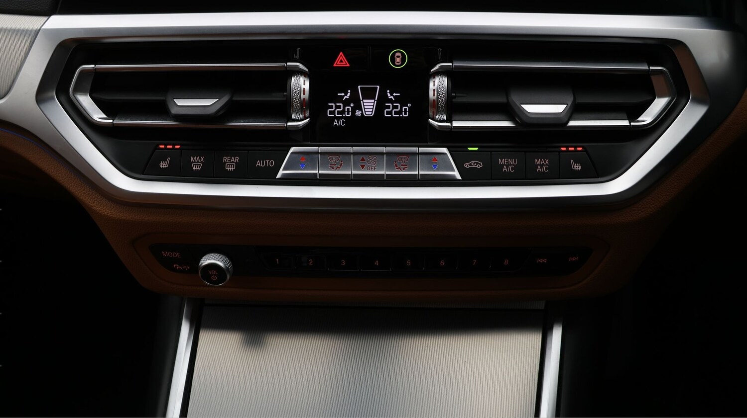 Used BMW 3 Series 2021 for sale - 77721041: Photo 12